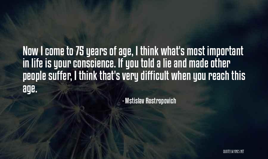Life Of Pi Your God Quotes By Mstislav Rostropovich Life Of Pi Your God Quotes By Mstislav Rostropovich