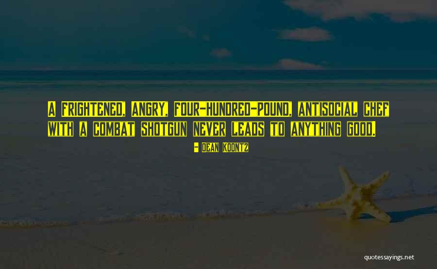 Life Of Pi Zoo Quotes By Dean Koontz Life Of Pi Zoo Quotes By Dean Koontz