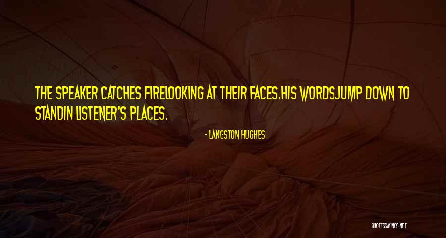 Life Of Pi Zoo Quotes By Langston Hughes Life Of Pi Zoo Quotes By Langston Hughes