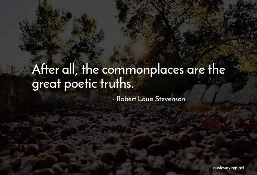 Life Of Pi Zoo Quotes By Robert Louis Stevenson Life Of Pi Zoo Quotes By Robert Louis Stevenson