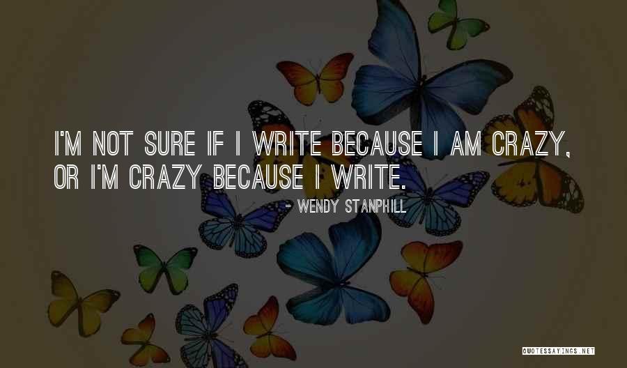 Life Of Pi Zoo Quotes By Wendy Stanphill Life Of Pi Zoo Quotes By Wendy Stanphill