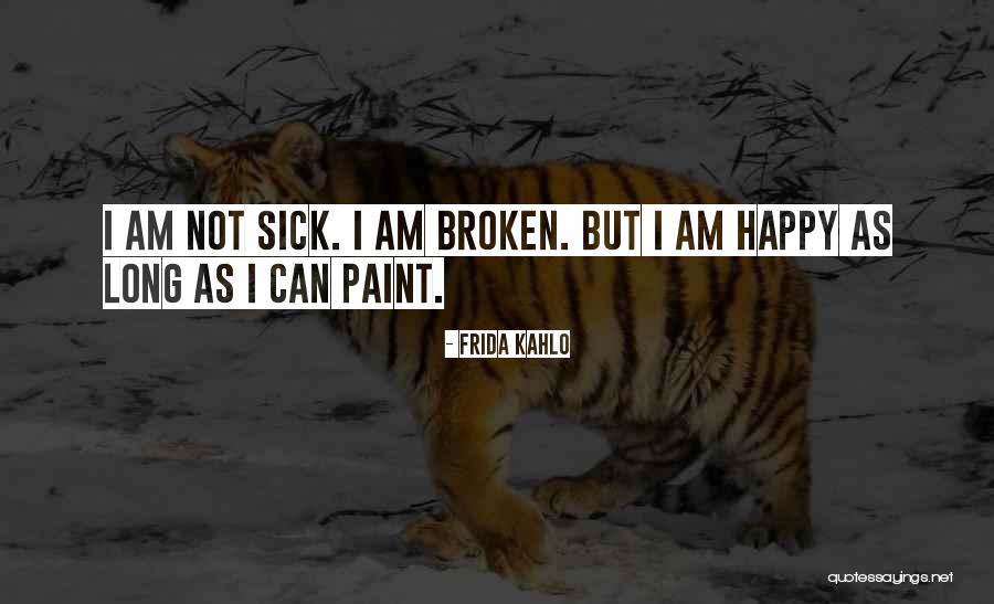 Life Of Pi Zoos Quotes By Frida Kahlo Life Of Pi Zoos Quotes By Frida Kahlo