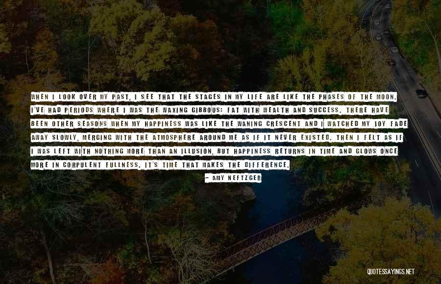 Life Of Success Quotes By Amy Neftzger Life Of Success Quotes By Amy Neftzger