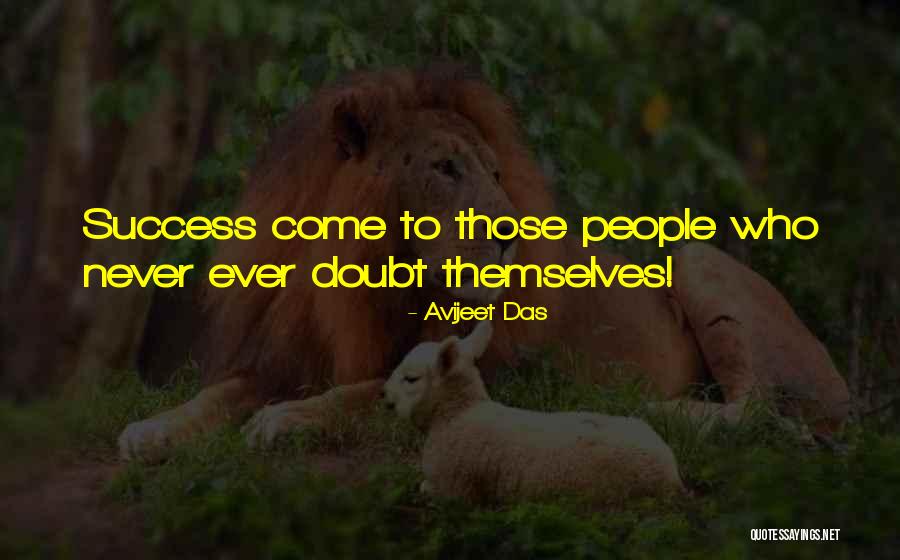 Life Of Success Quotes By Avijeet Das Life Of Success Quotes By Avijeet Das
