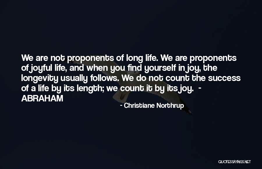Life Of Success Quotes By Christiane Northrup Life Of Success Quotes By Christiane Northrup