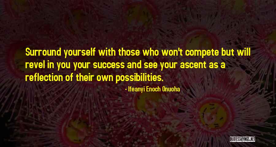 Life Of Success Quotes By Ifeanyi Enoch Onuoha Life Of Success Quotes By Ifeanyi Enoch Onuoha