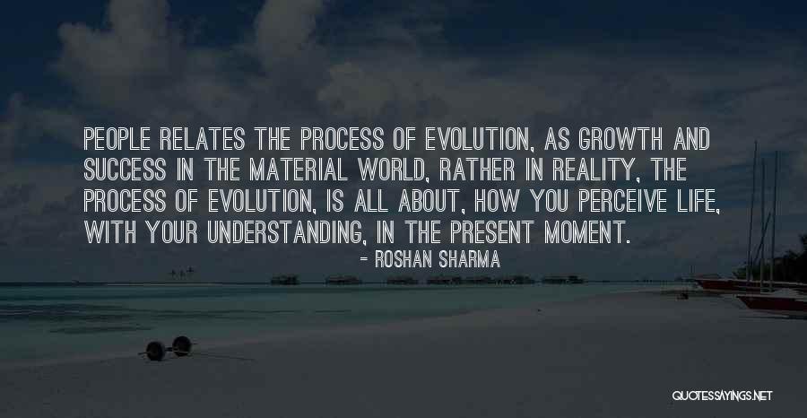 Life Of Success Quotes By Roshan Sharma Life Of Success Quotes By Roshan Sharma