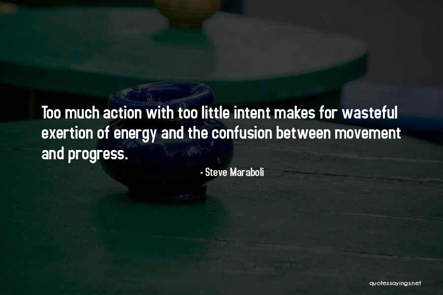 Life Of Success Quotes By Steve Maraboli Life Of Success Quotes By Steve Maraboli