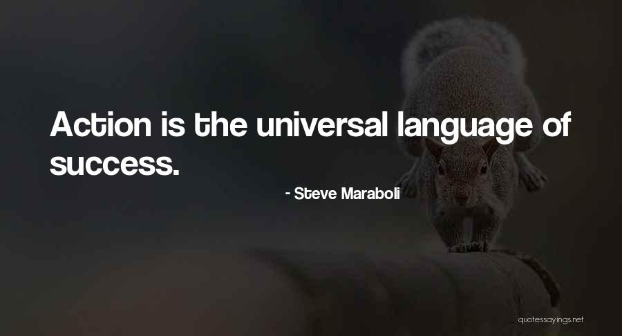 Life Of Success Quotes By Steve Maraboli Life Of Success Quotes By Steve Maraboli