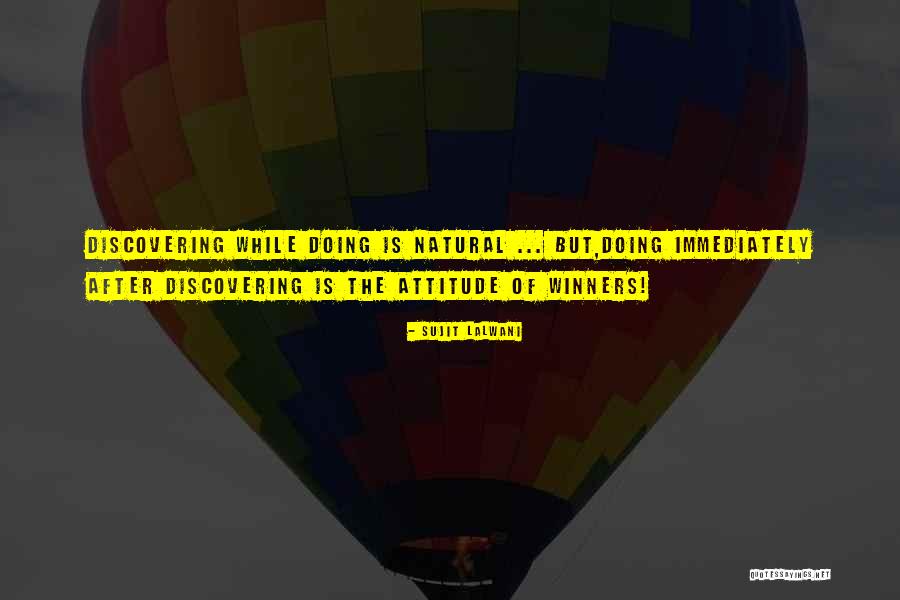 Life Of Success Quotes By Sujit Lalwani Life Of Success Quotes By Sujit Lalwani