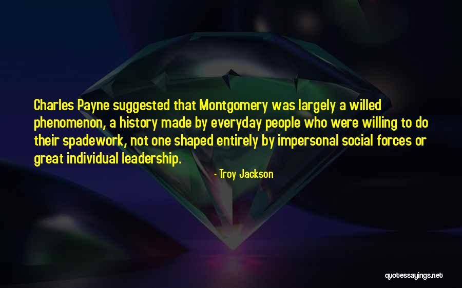 Life Of Timothy Green Quotes By Troy Jackson Life Of Timothy Green Quotes By Troy Jackson