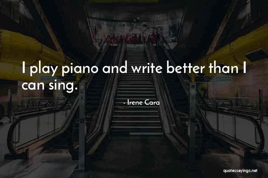 Life On Xanga Quotes By Irene Cara Life On Xanga Quotes By Irene Cara