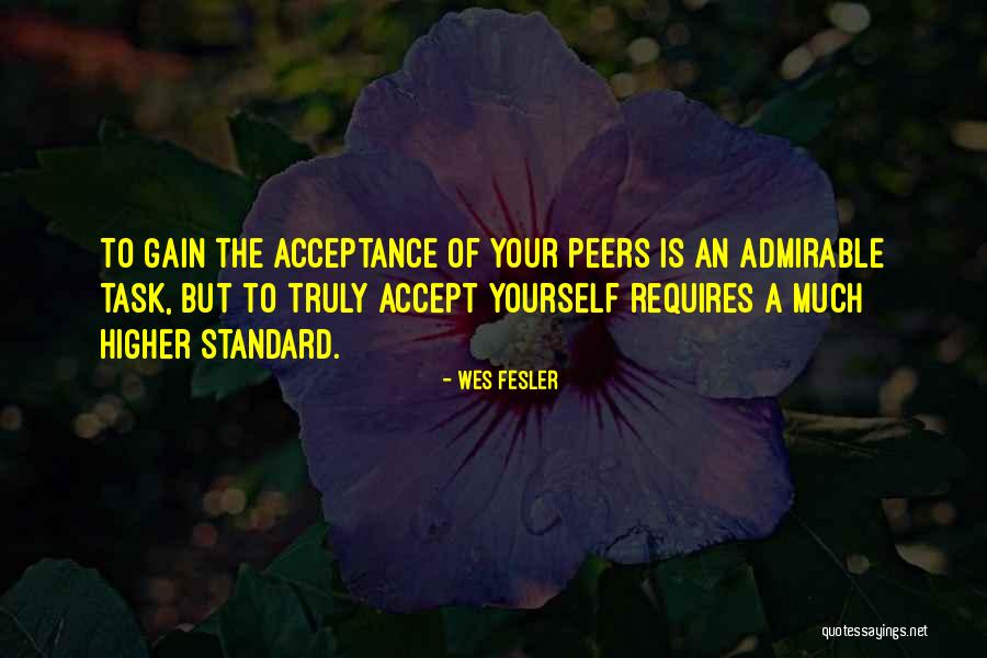 Life On Xanga Quotes By Wes Fesler Life On Xanga Quotes By Wes Fesler