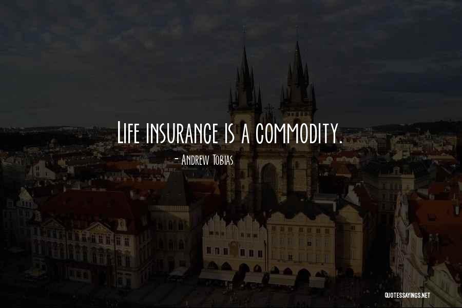 Life Only Insurance Quotes By Andrew Tobias Life Only Insurance Quotes By Andrew Tobias