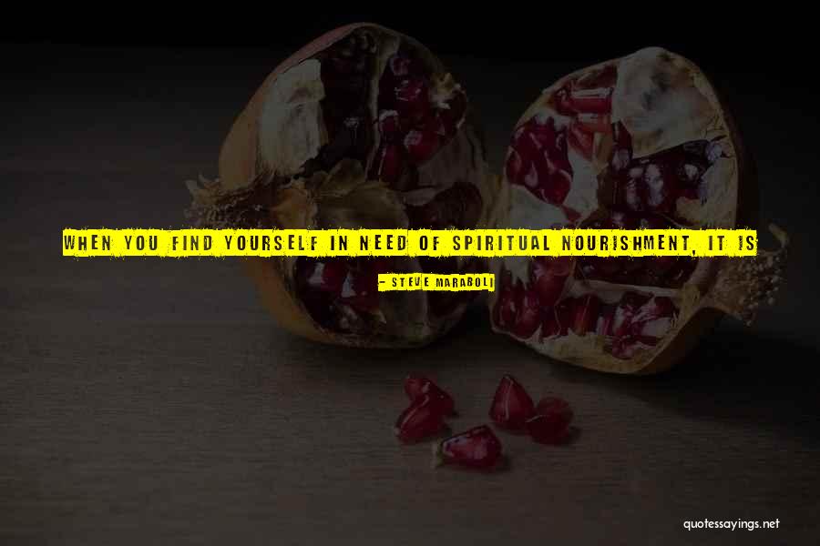 Life Opportunities Quotes By Steve Maraboli Life Opportunities Quotes By Steve Maraboli