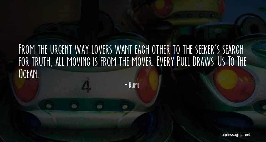 Life Organised Quotes By Rumi Life Organised Quotes By Rumi