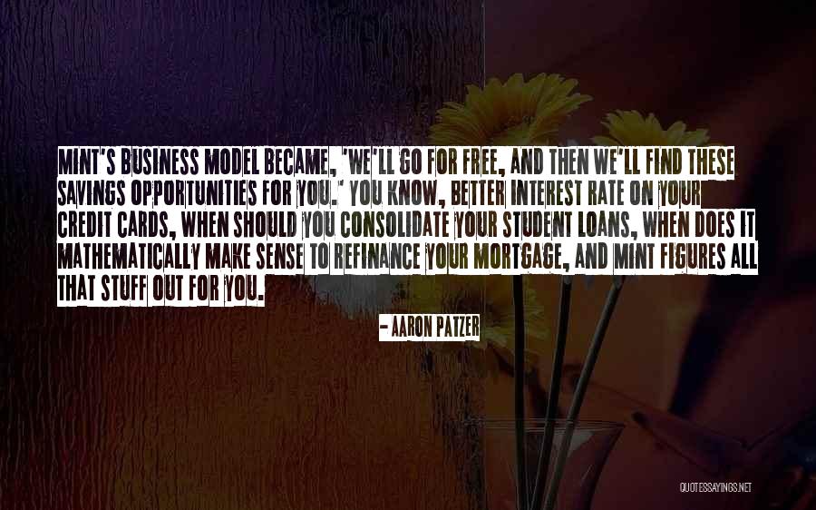 Life Partner In Marathi Quotes By Aaron Patzer Life Partner In Marathi Quotes By Aaron Patzer
