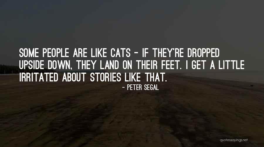 Life Partner In Marathi Quotes By Peter Segal Life Partner In Marathi Quotes By Peter Segal