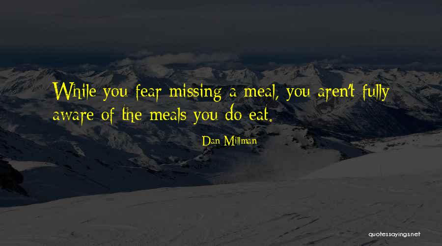 Life Partners Love Quotes By Dan Millman Life Partners Love Quotes By Dan Millman