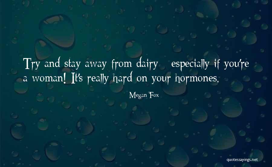 Life Partners Love Quotes By Megan Fox Life Partners Love Quotes By Megan Fox