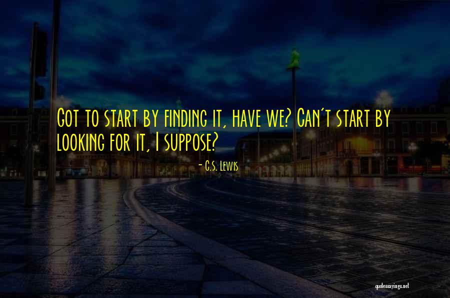Life Partnerships Quotes By C.S. Lewis Life Partnerships Quotes By C.S. Lewis