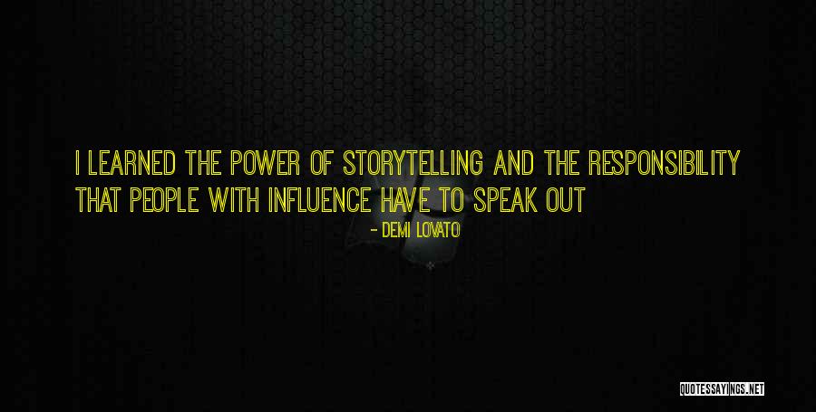 Life Partnerships Quotes By Demi Lovato Life Partnerships Quotes By Demi Lovato