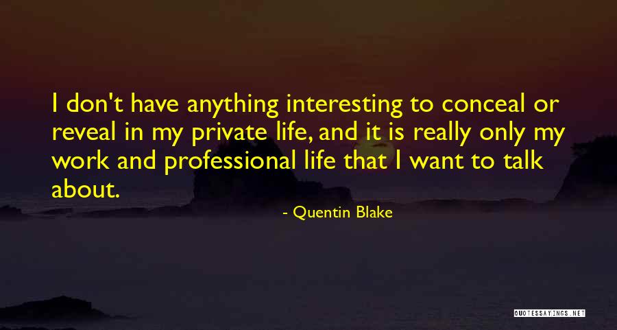 Life Partnerships Quotes By Quentin Blake Life Partnerships Quotes By Quentin Blake
