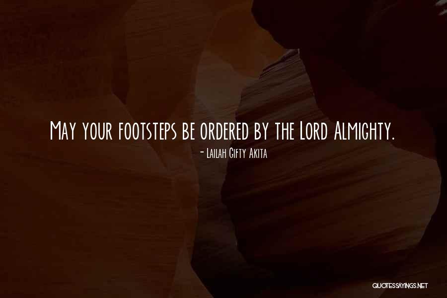 Life Path Quotes By Lailah Gifty Akita Life Path Quotes By Lailah Gifty Akita