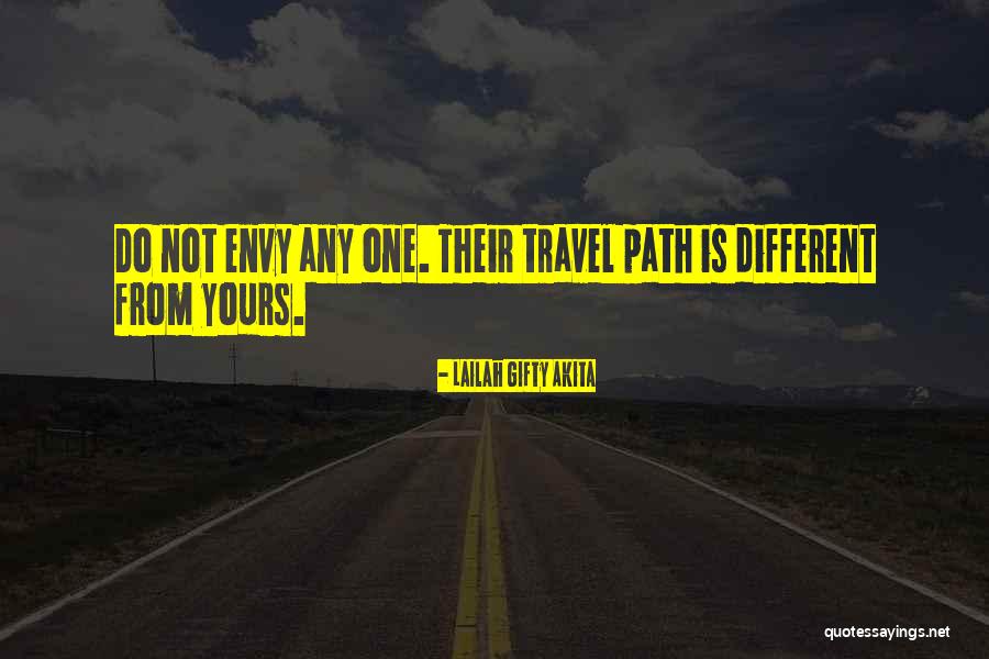 Life Path Quotes By Lailah Gifty Akita Life Path Quotes By Lailah Gifty Akita