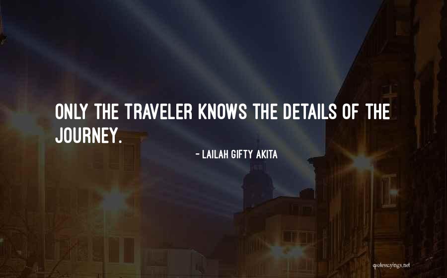 Life Path Quotes By Lailah Gifty Akita Life Path Quotes By Lailah Gifty Akita