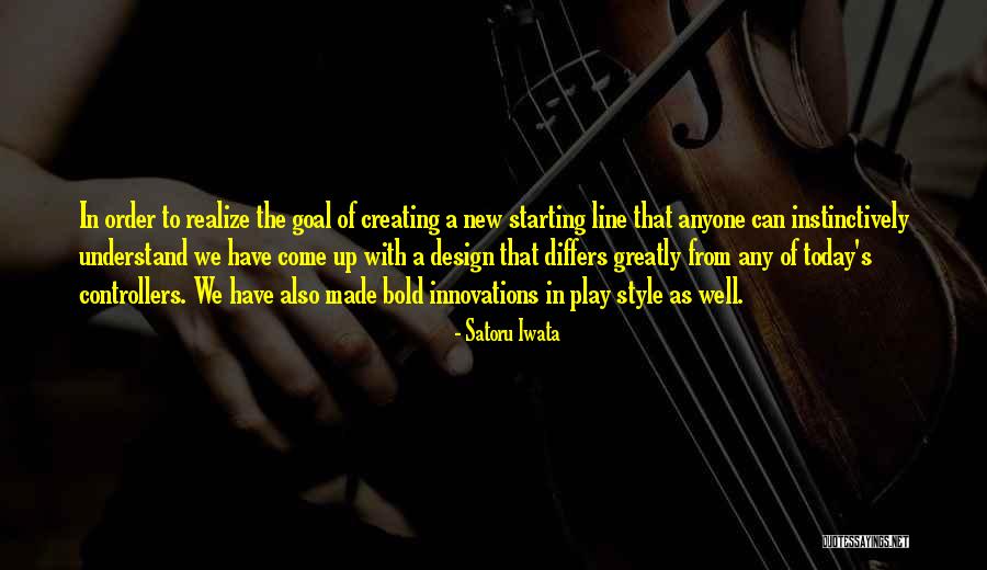 Life Paul Walker Quotes By Satoru Iwata Life Paul Walker Quotes By Satoru Iwata