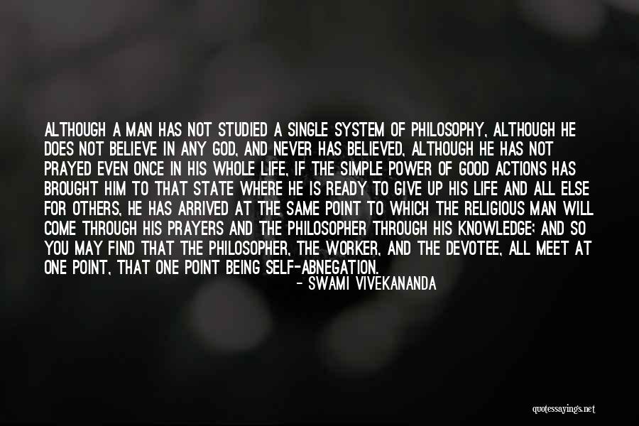 Life Paul Walker Quotes By Swami Vivekananda Life Paul Walker Quotes By Swami Vivekananda