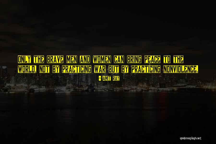 Life Peacefulness Quotes By Amit Ray Life Peacefulness Quotes By Amit Ray