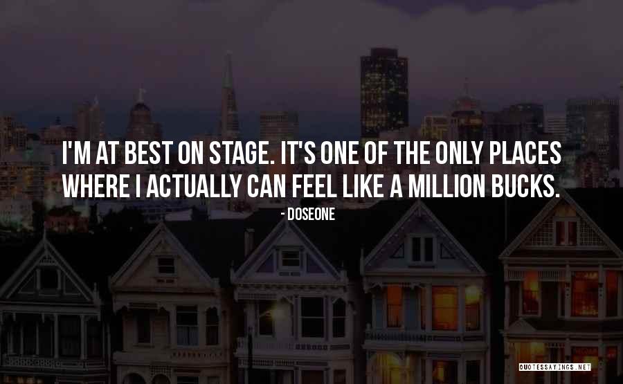 Life Peacefulness Quotes By Doseone Life Peacefulness Quotes By Doseone
