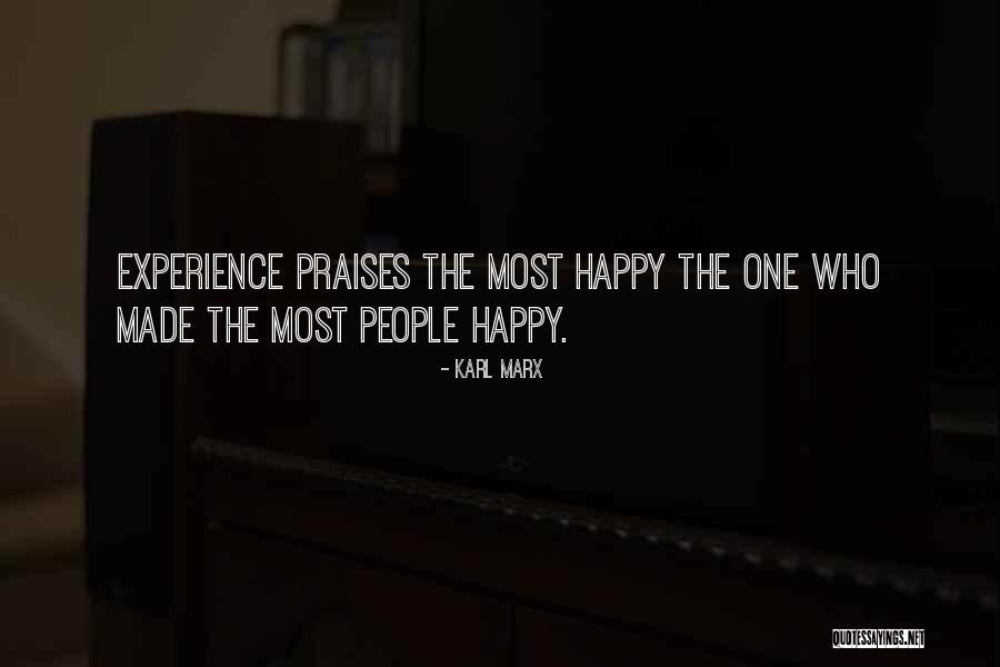 Life Peacefulness Quotes By Karl Marx Life Peacefulness Quotes By Karl Marx