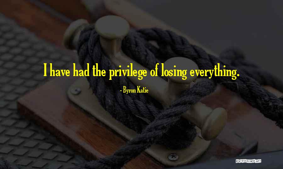Life Penmanship Quotes By Byron Katie Life Penmanship Quotes By Byron Katie