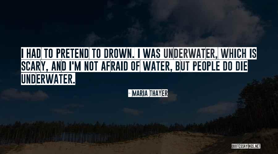 Life Penmanship Quotes By Maria Thayer Life Penmanship Quotes By Maria Thayer