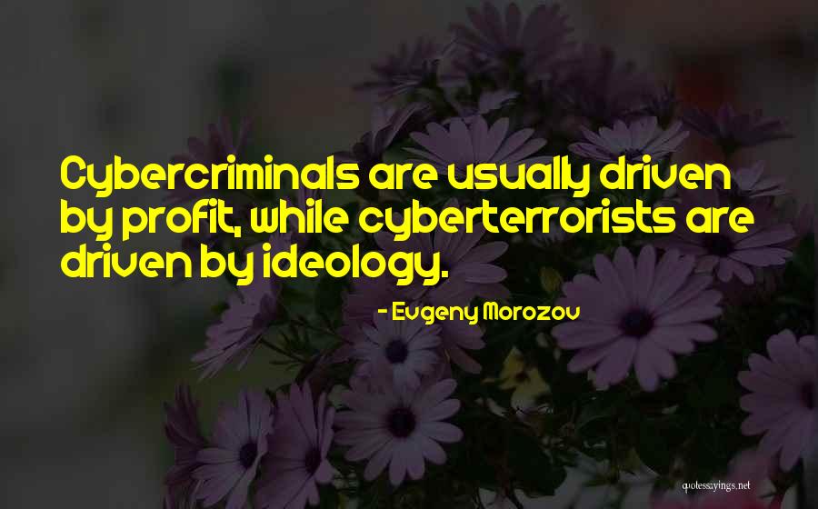 Life Persian Quotes By Evgeny Morozov Life Persian Quotes By Evgeny Morozov