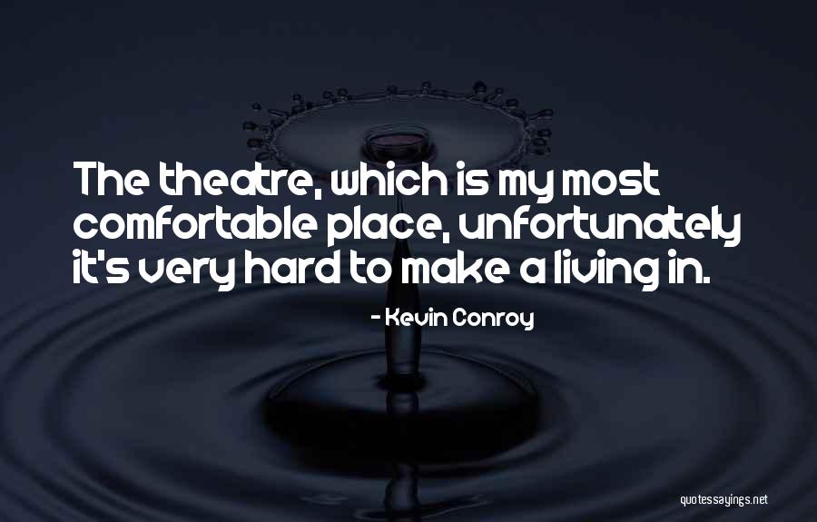 Life Persian Quotes By Kevin Conroy Life Persian Quotes By Kevin Conroy
