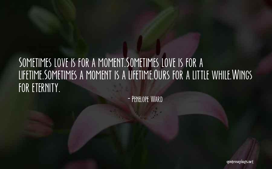 Life Persian Quotes By Penelope Ward Life Persian Quotes By Penelope Ward