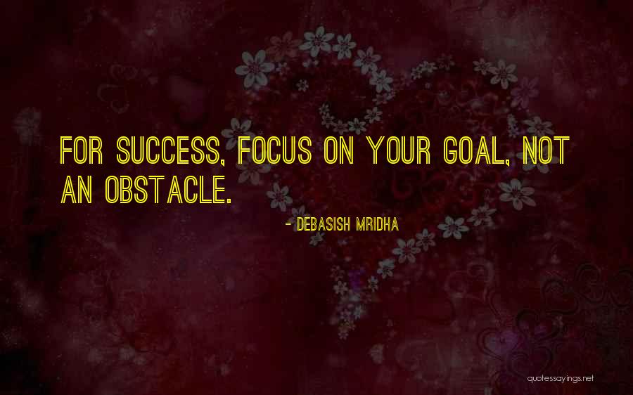 Life Philosophy Happiness Quotes By Debasish Mridha Life Philosophy Happiness Quotes By Debasish Mridha