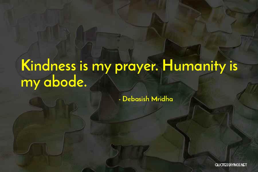Life Philosophy Happiness Quotes By Debasish Mridha Life Philosophy Happiness Quotes By Debasish Mridha