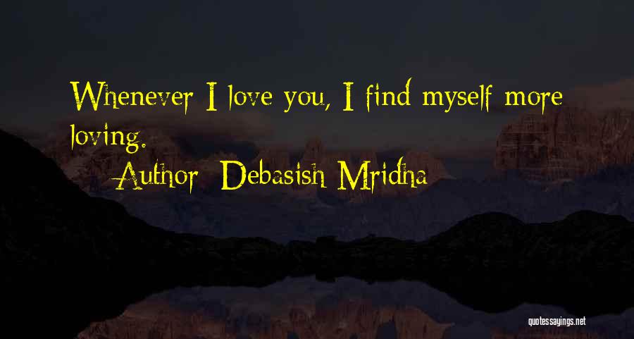 Life Philosophy Happiness Quotes By Debasish Mridha