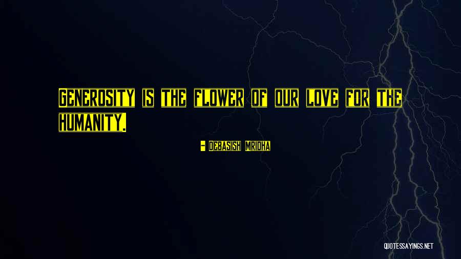 Life Philosophy Happiness Quotes By Debasish Mridha Life Philosophy Happiness Quotes By Debasish Mridha