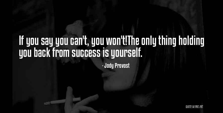 Life Philosophy Happiness Quotes By Jody Provost Life Philosophy Happiness Quotes By Jody Provost
