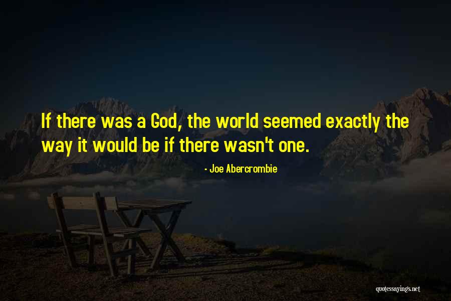 Life Pictures Timeline Quotes By Joe Abercrombie Life Pictures Timeline Quotes By Joe Abercrombie