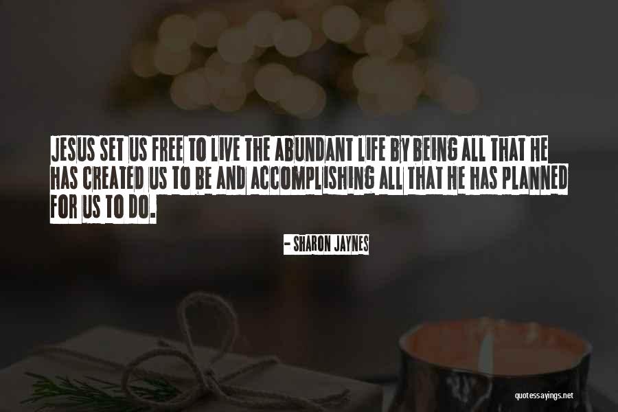 Life Planned Quotes By Sharon Jaynes Life Planned Quotes By Sharon Jaynes