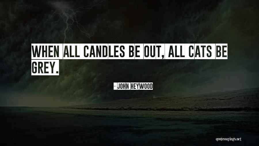 Life Plans Changing Quotes By John Heywood Life Plans Changing Quotes By John Heywood