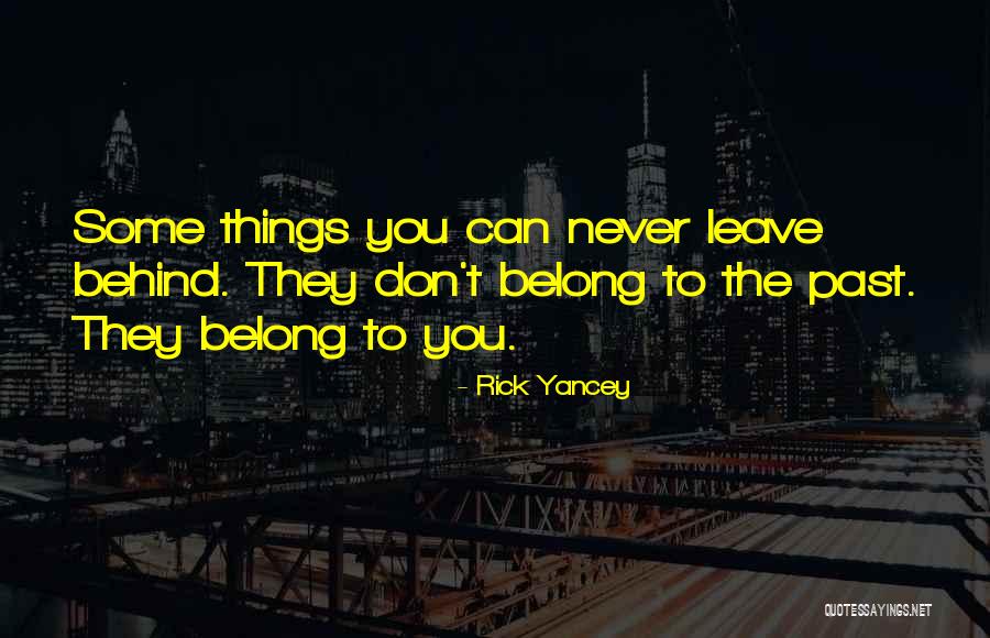 Life Plans Changing Quotes By Rick Yancey Life Plans Changing Quotes By Rick Yancey