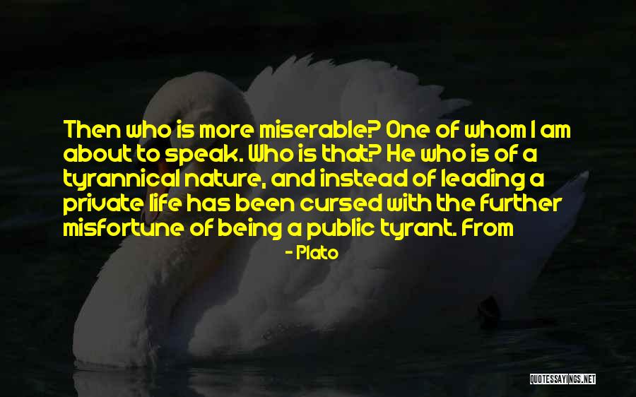 Life Plato Quotes By Plato Life Plato Quotes By Plato
